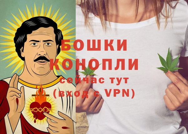 прущие крисы Аркадак