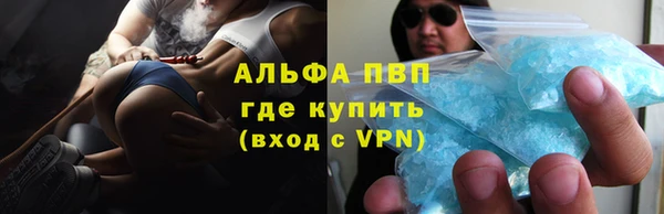 прущие крисы Аркадак
