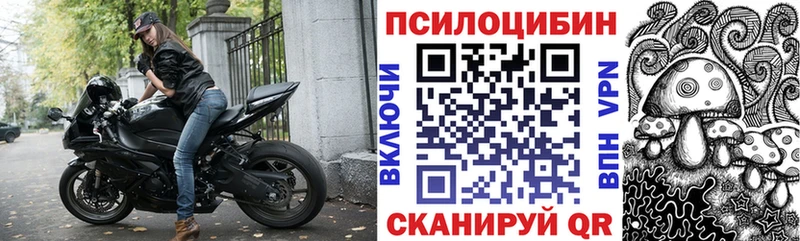 Галлюциногенные грибы мухоморы  Купить закладки  Сычёвка 